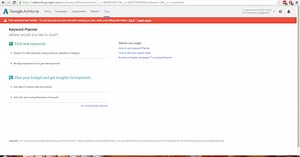 How-to-plan-keywords-for-our-website?