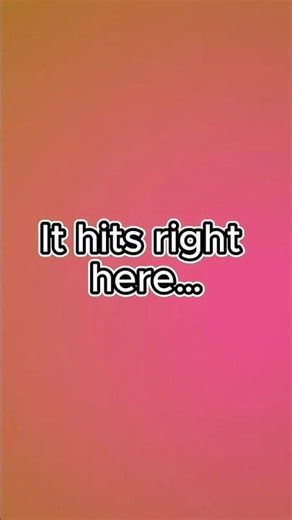 Led Zeppelin — How Many More Times | Infinite Loop Experience