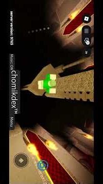 How to find chomik marker