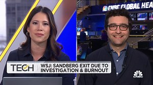 Augmented reality comes into focus ahead of Apple Worldwide Developers Conference