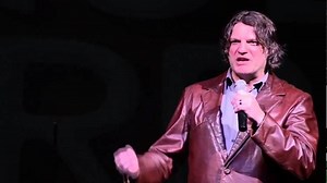 Paul Harris (musician) - Alchetron, The Free Social Encyclopedia