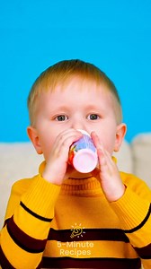 17K views · 63 reactions | Milk without the mess! 拏 | FoodGasmic | Facebook