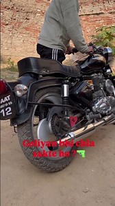 Doremon 😅🚀 #shorts ￼