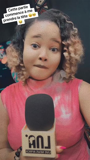 Mon artiste je t’invite à notre émission 👌😩@MAS-B OFFICIEL 💫