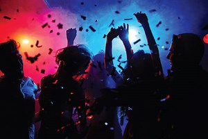 10 Best Pubs & Bars in Chennai to Party & Enjoy Nightlife