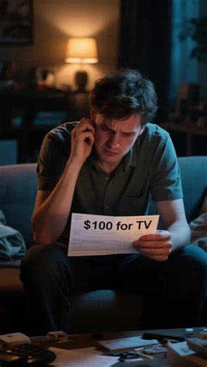 Accede a 31,000  Canales en Vivo y 91,000  VODs