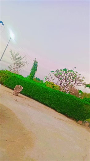 Understanding CIA Operations: A Deep Dive