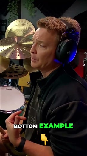 Mastering Tempo: Your Guide to Musical Rhythm #shorts
