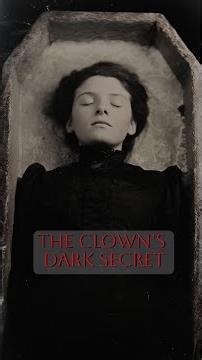 The Last American Vampire 🧛‍♀️ #shorts #truecrimestories #horrorstories
