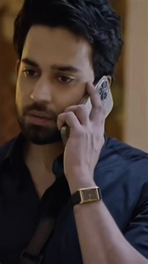 barbaad krdo gi apni Zindagi #merizindagihaitu #pakistanidrama #drama