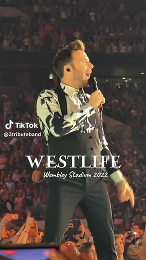 Shane Filan's Heartfelt Connection with Fans