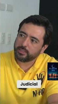 Child Abduction Report! Father Fights for His Children #podcast #familycases