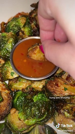 Delicious Fall Menu at Bonefish Grill