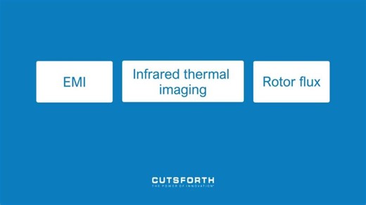 Cutsforth s InsightCM™ Data Viewer Configuration Tutorial | InsightCM™ Users Group