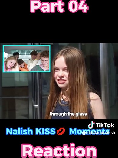 Nidal and salish | nidal