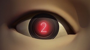 Squid Game season 2: trailer, details and everything we know so far