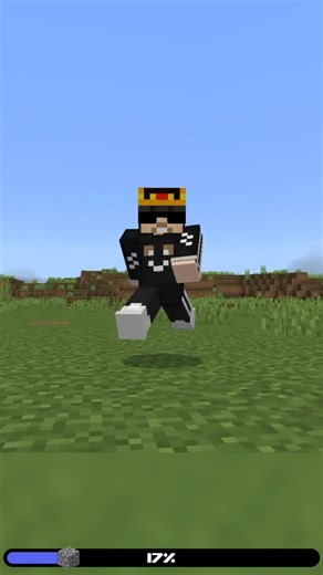 "Why Bedrock can't stop beacon Beam"