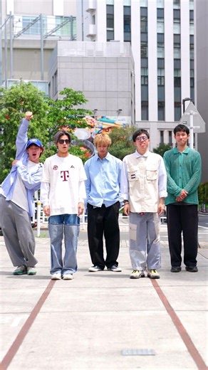 🆕《👑 4》【ShortDance】Dance Trend!!