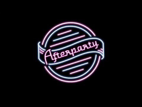 Afterparty "Leave" Official Music Video