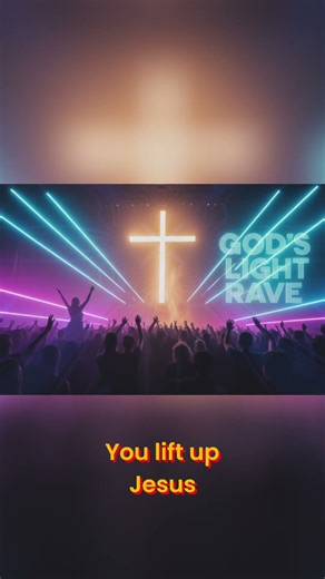 He Defends Me, He Protects Me Always #jesus #worship #faith