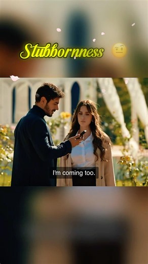 Girl can melt the heart 💜🎈🎀#merteş #mercan #ateş #arafta #viralshorts