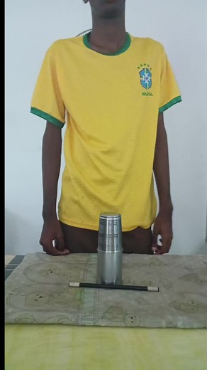 Engaging Cup Stacking Activity with Spherical Objects