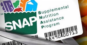 Abbott announces extension of SNAP benefits through November