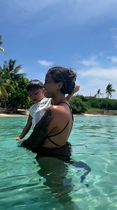 Ay nata | Life of Habibi