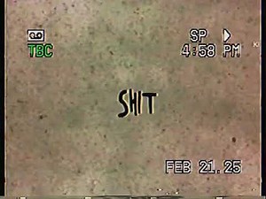 Rugrats End Credits (RARE, 1997)