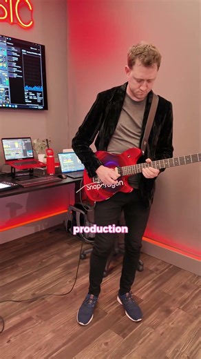 Can you game on integrated graphics? #SponsoredbySnapdragon