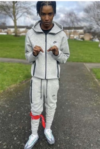 Exclusive UK Drill Music Collaboration: Dillz, Brikka, Ytrapz