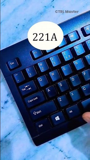 Typing Trick!! Code 221A = Square Root √ Symbol in MS Word 😲💡 #computer #typing #keyboard #tricks