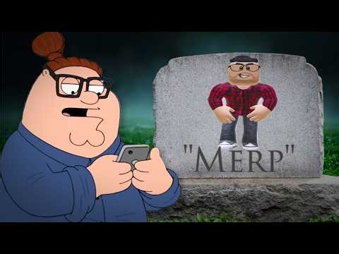 The Death Of Millennial Humor