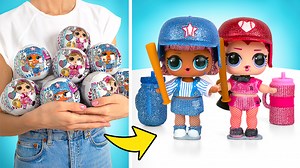 277K views · 14K reactions | ¡Sue y Roger no pueden decidir cuál de ellos es el mejor сrafter! ¡Pero Sammy les ha dado una gran idea! Si quieren un reto, entonces compitan en algo en lo que ambos son buenos. ¡Unboxing, por supuesto! | SUPER SLICK SLIME SAM | Facebook