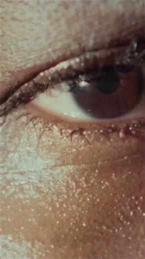 Rescue me from myself