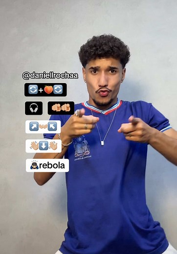 Dance Tutorial: Learn the Latest TikTok Dance Moves