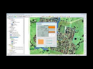 Emergency and Evacuation Planning Tools