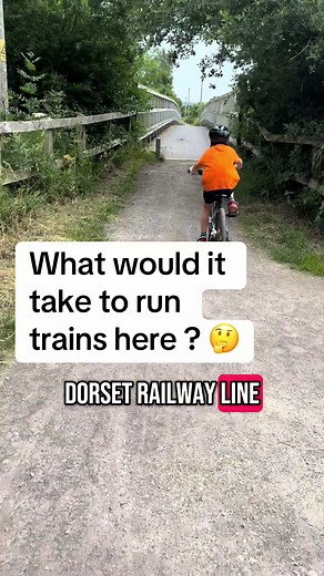 Replying to @scottmas Thanks for watching please drop a follow for more train content. #steamtrain #steamtrains #steamtrainsofbritain #railways #railwayphotography #steamtrainride #railway #railwaystation #trainspotter #trainspotting #trainenthusiast #steamlocomotive #steamtrain #trains