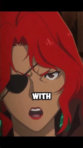 Doesn't Understand Why He Chose Her #anime #animemoments #amvlumity #animemusicvideo