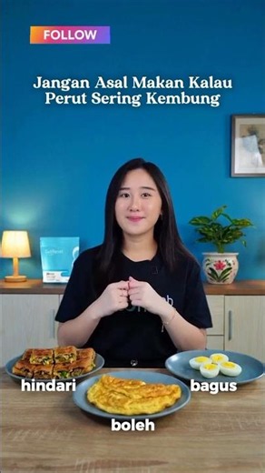 Food tips for frequent bloating #shortvideo #shorts #food