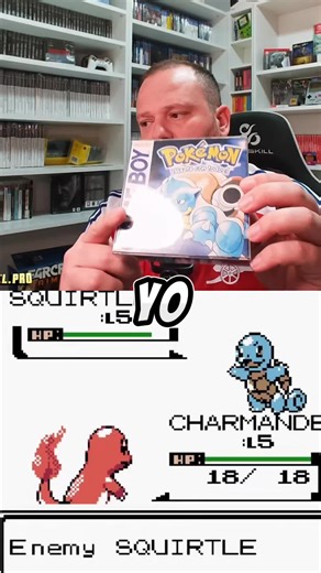 Enseñando mi colección de game boy y game boy color! #retro #retrogaming #coleccion #coleccionismo #gameboy