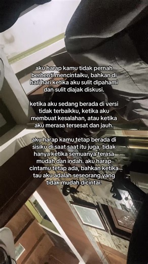 dnd (@escapedherfate)’s videos with original sound - n.a.✨ - hellostranger