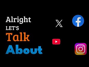 How Social Media Algorithms Shape Our Reality