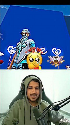 🤯 Ye Map Khelke Regret Hoga #sad #ff #ffshorts #freefire #subscribe #livestream #viral