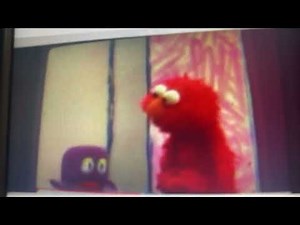 Sesame Street Episode 3919 (FULL)