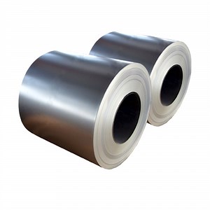 [Hot Item] 2.0*914mm Regular Spangle Z150 Gi/Hot DIP Galvanizing Steel Coil for Roofing Iron Sheet