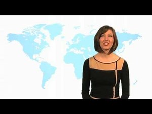 Learn Spanish 2.6 - The Preterite and Travels (part 1)