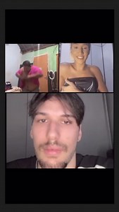 Clipsdtk Tk on Instagram: "O final 🤣🤣🤣 #cortesdojulio #meme #fyp #rex"