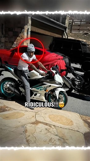 NBA YoungBoy’s Craziest Car Collection! 💸🔥
