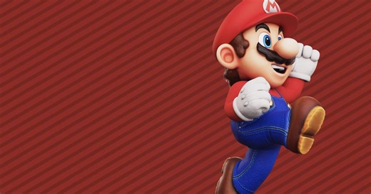 The 10 Most Iconic Video Game Characters and the Voice Actors Behind Them